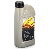 Масло GM Dexos2 Longlife 5W30 синт. 1л 1942000/93165554/95599403/GM М+