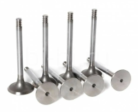 Клапаны головки блока 21083 8кл. БМК-АВТО