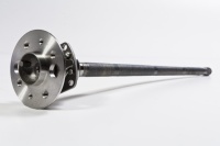 Полуось 2103 г.Тольятти