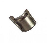 Сухарь клапана головки блока 2101/21213/2123