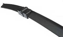 Щетки ст/очистителя 530/475мм/Mazda 3/VW Golf 4/Polo 4/Bora/BP4K673309K/MAZDA