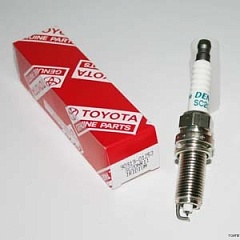 Свеча зажигания для Toyota /Lexsus/9091901253/TOYOTA