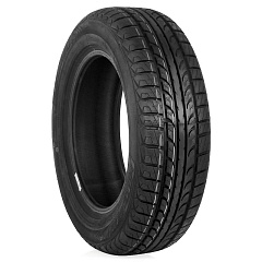 Шина Cordiant Road Runner PS1 185/60 R-14 82H