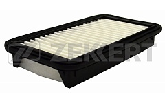 Фильтр воздушный для FIAT/LF1114/AFAI099/ZEKKERT