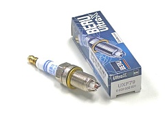 Свеча зажигания для Audi/BMW/Chrysler/Citroen/Daewoo/Daihatsu/Dodge/Fiat/UXF79/BERU