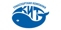 ТК "КИТ" ТК