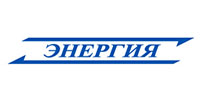 ТК "Энергия" ТК