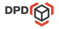 ТК "DPD" ТК
